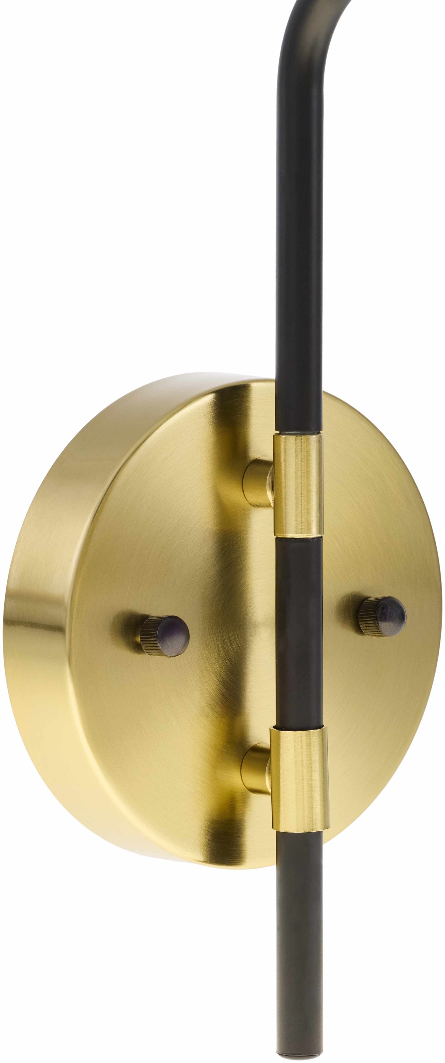 Tillmitsch Wall Sconce-3