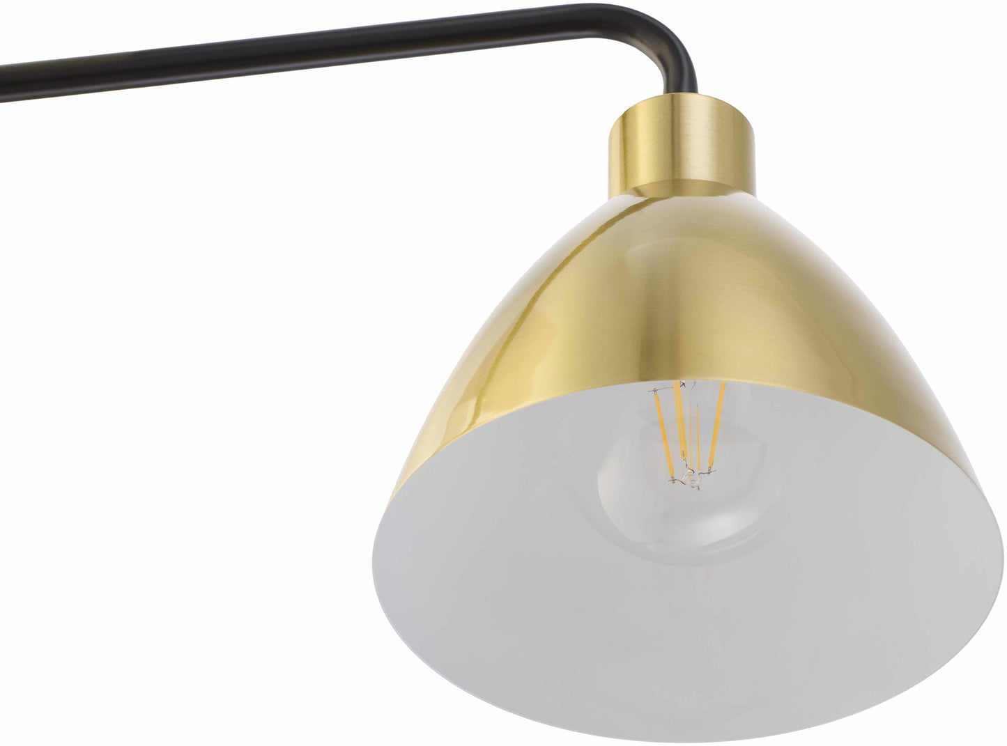 Tillmitsch Wall Sconce-2