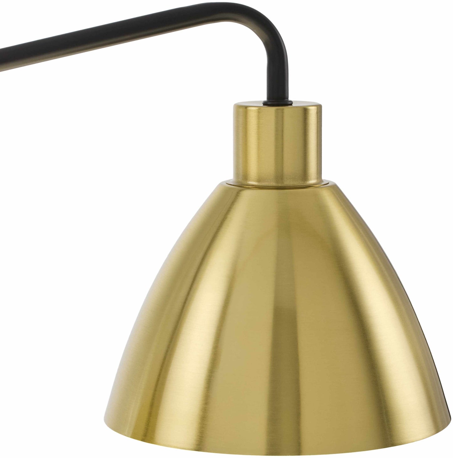 Tillmitsch Wall Sconce-4