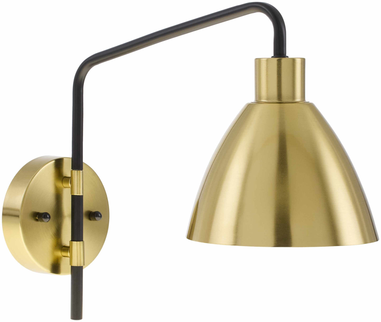 Tillmitsch Wall Sconce-1