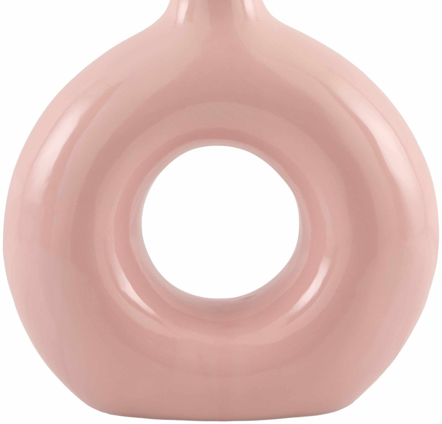 Vizcachane Table Lamp-2