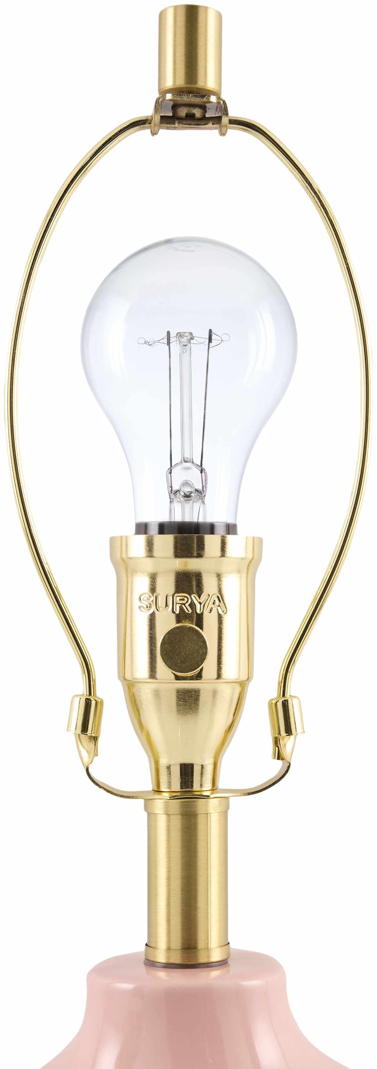 Vizcachane Table Lamp-4