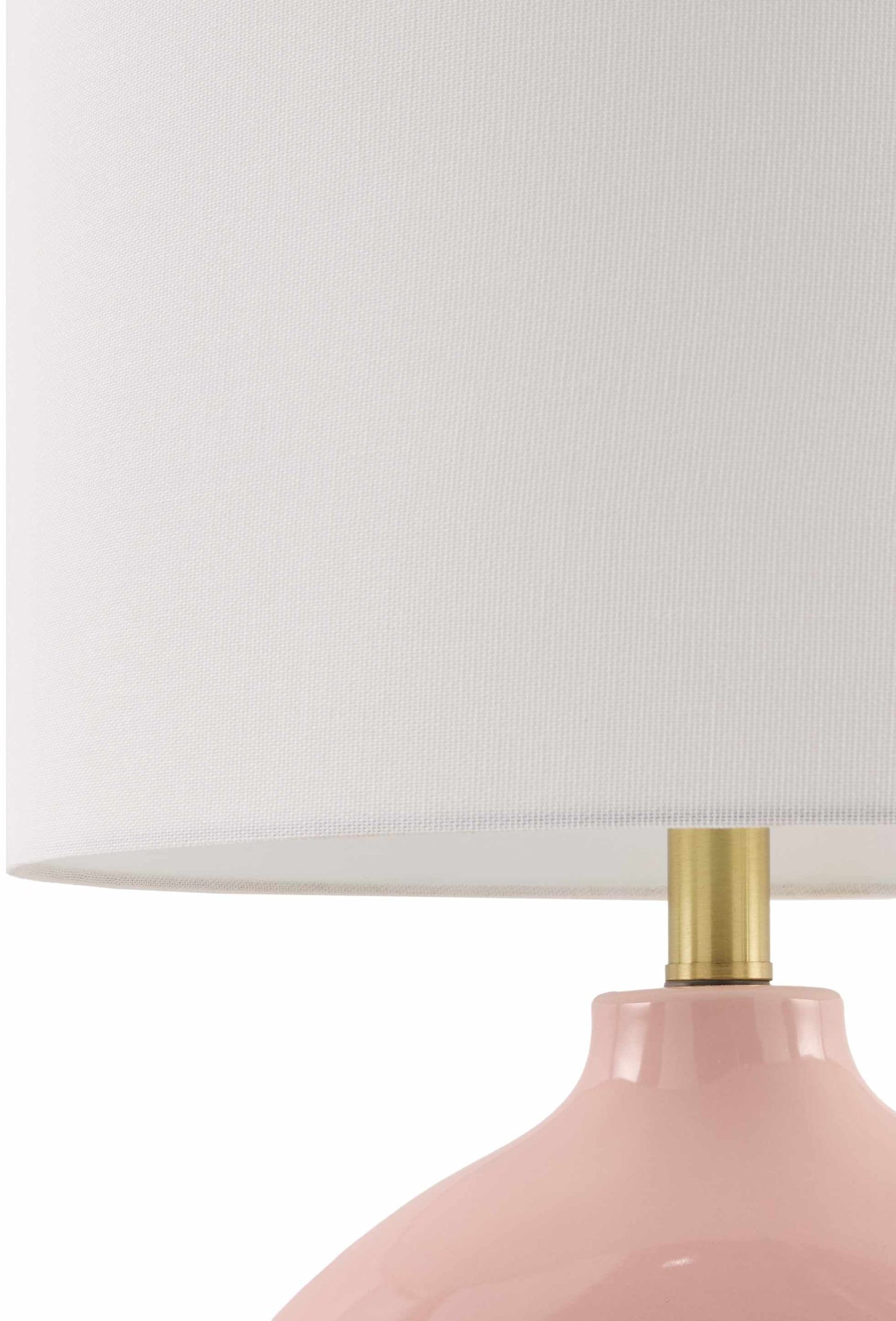 Vizcachane Table Lamp-3