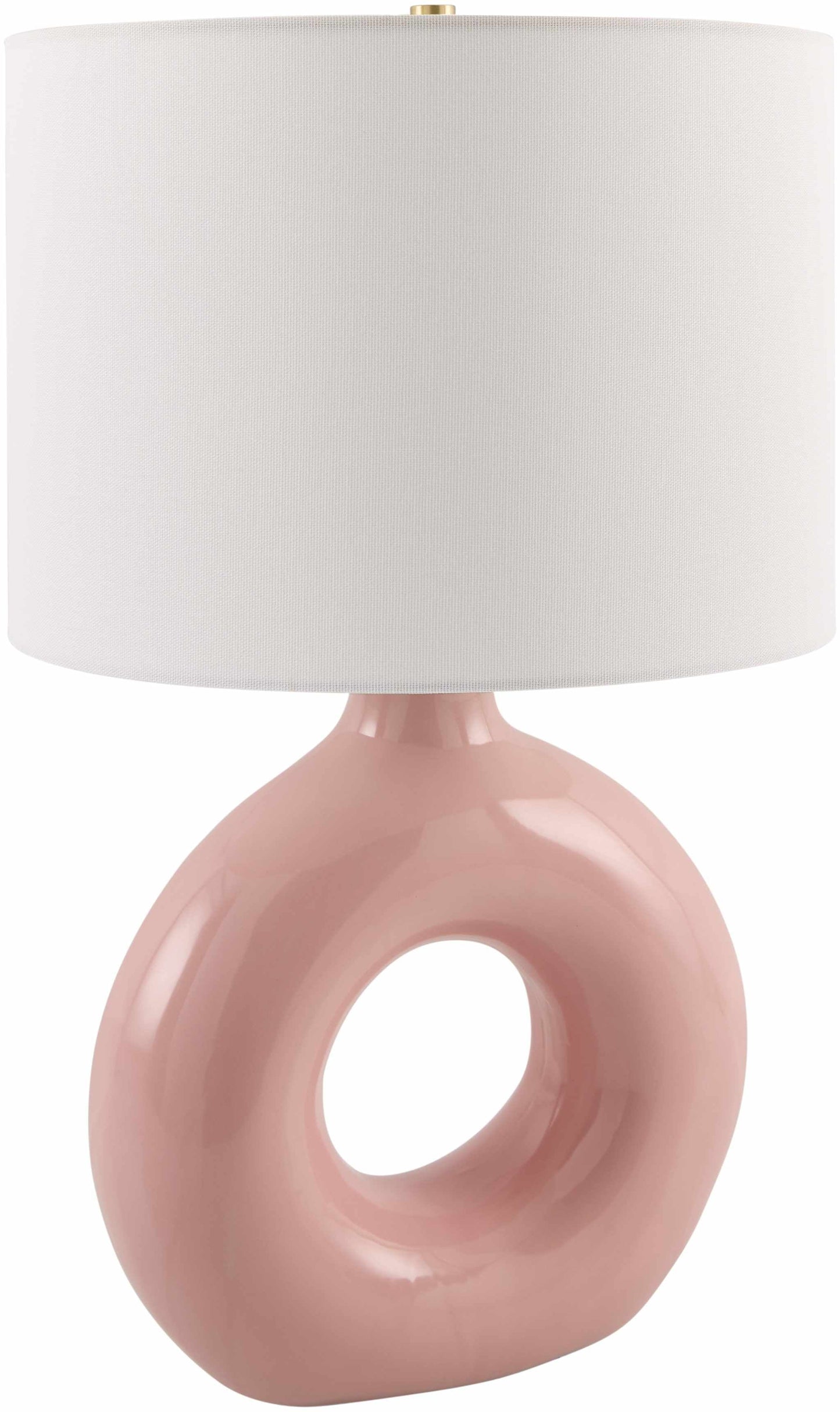 Vizcachane Table Lamp-0