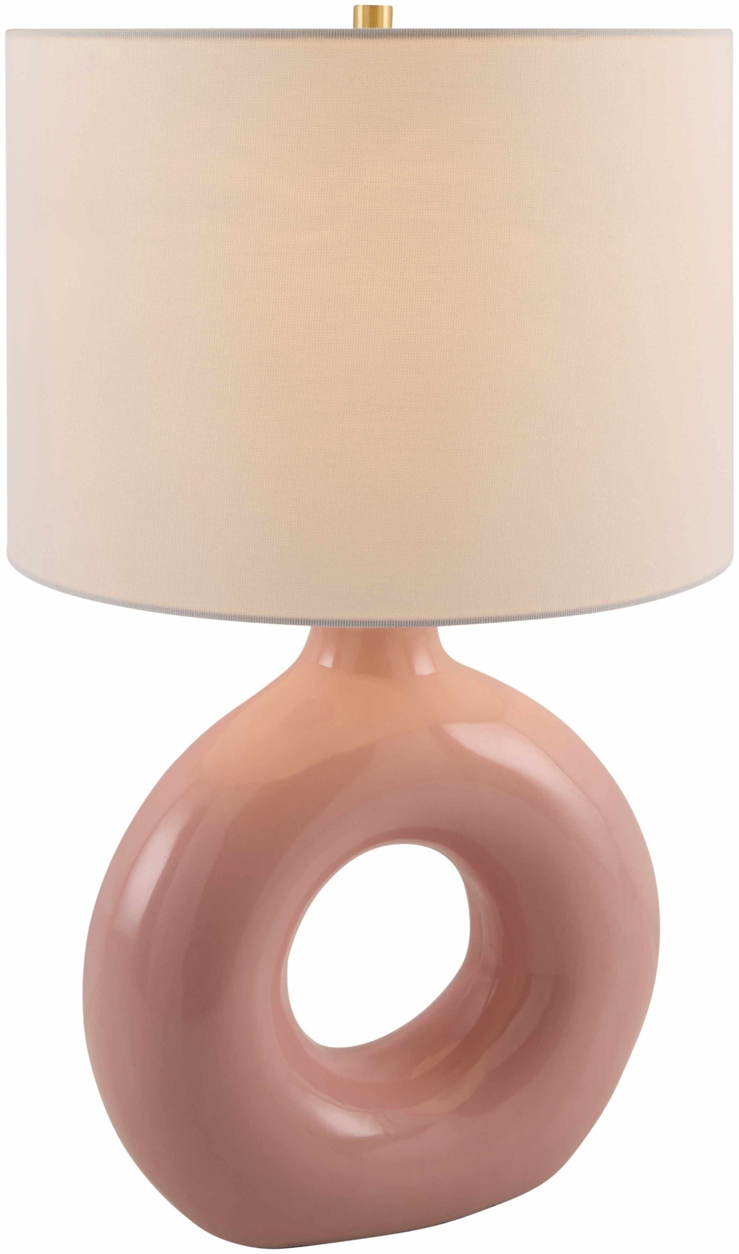 Vizcachane Table Lamp-1