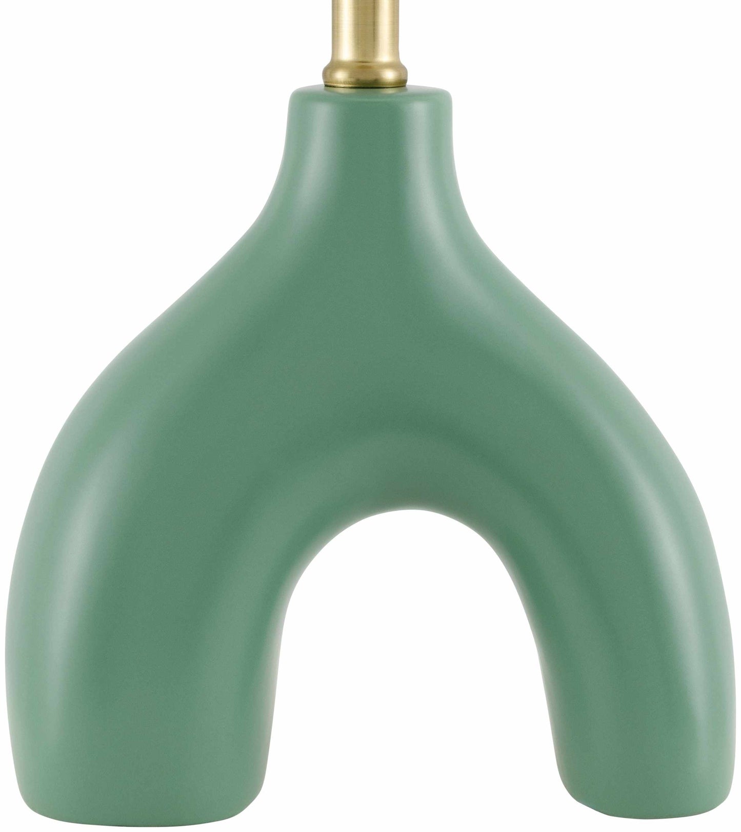 Uettingen Table Lamp-3
