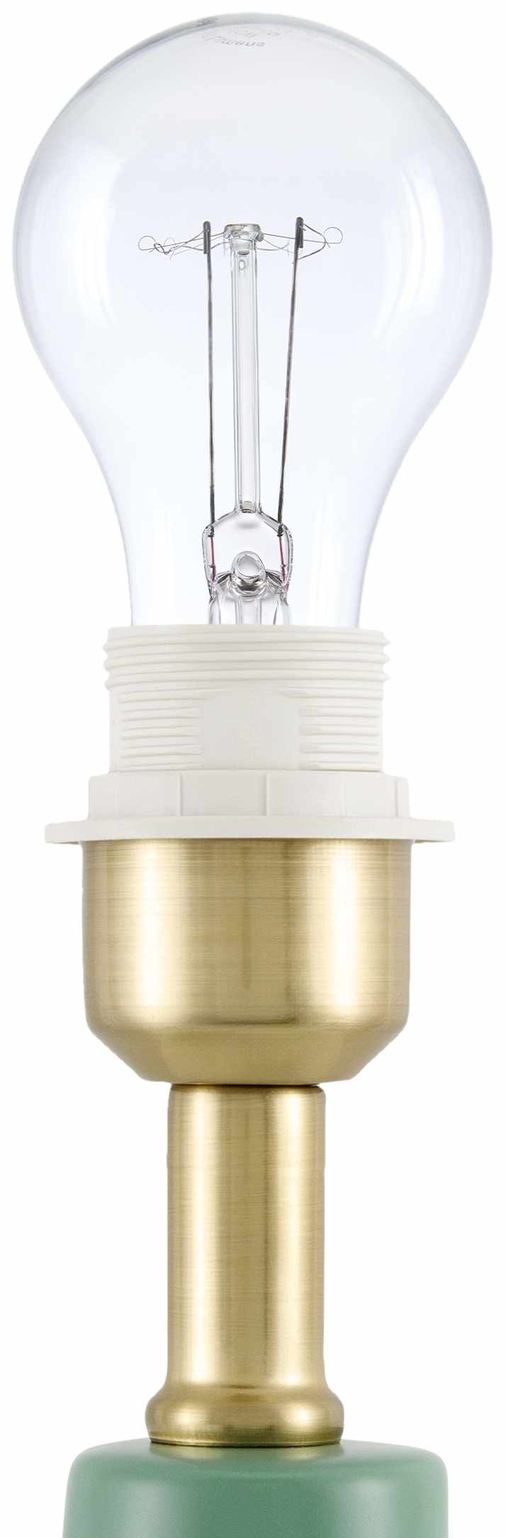 Uettingen Table Lamp-4