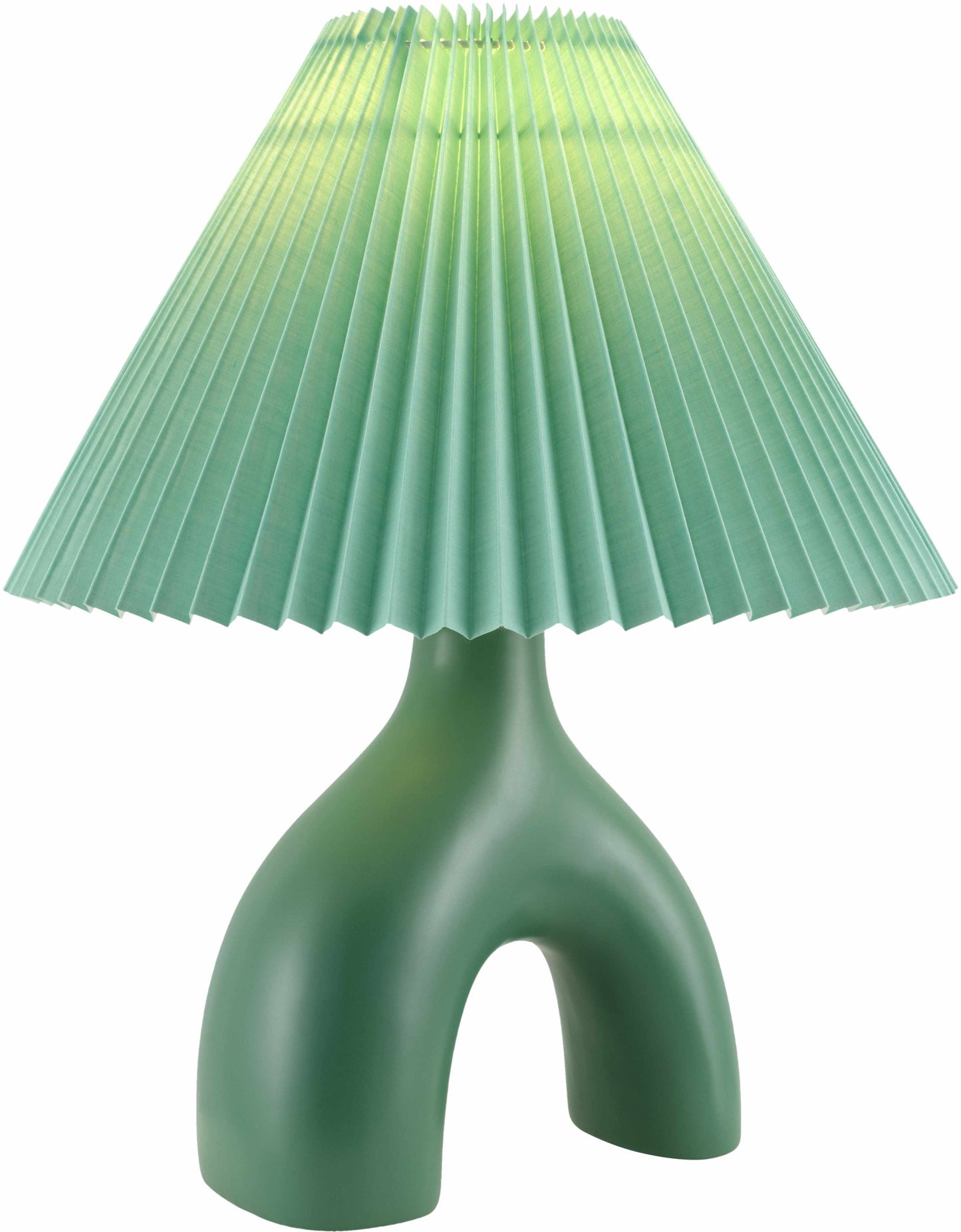 Uettingen Table Lamp-2