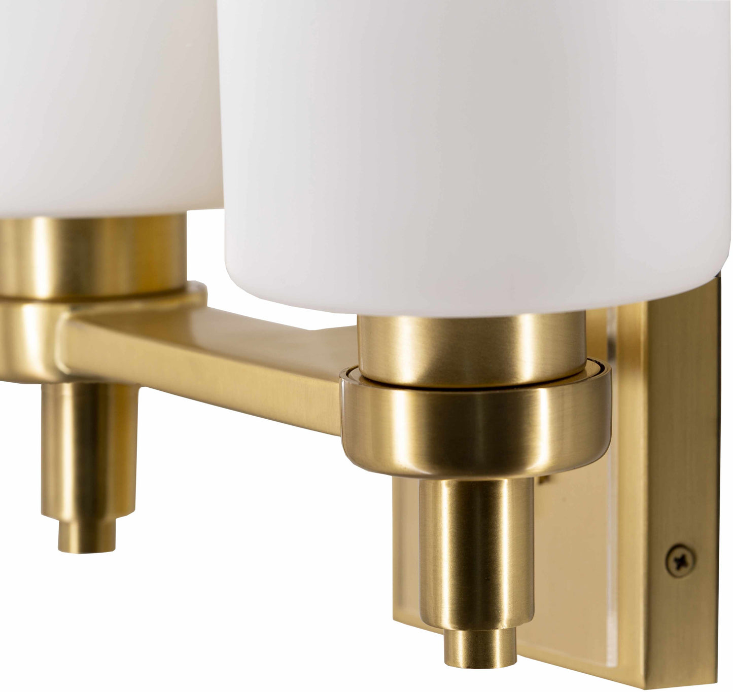 Corowa Wall Sconces - Clearance-2