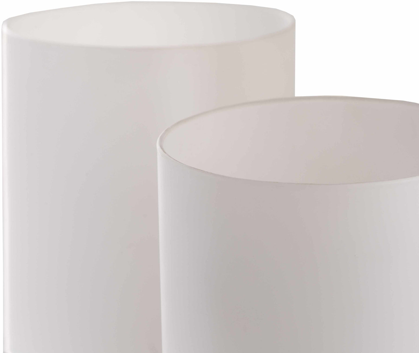 Corowa Wall Sconces - Clearance-3