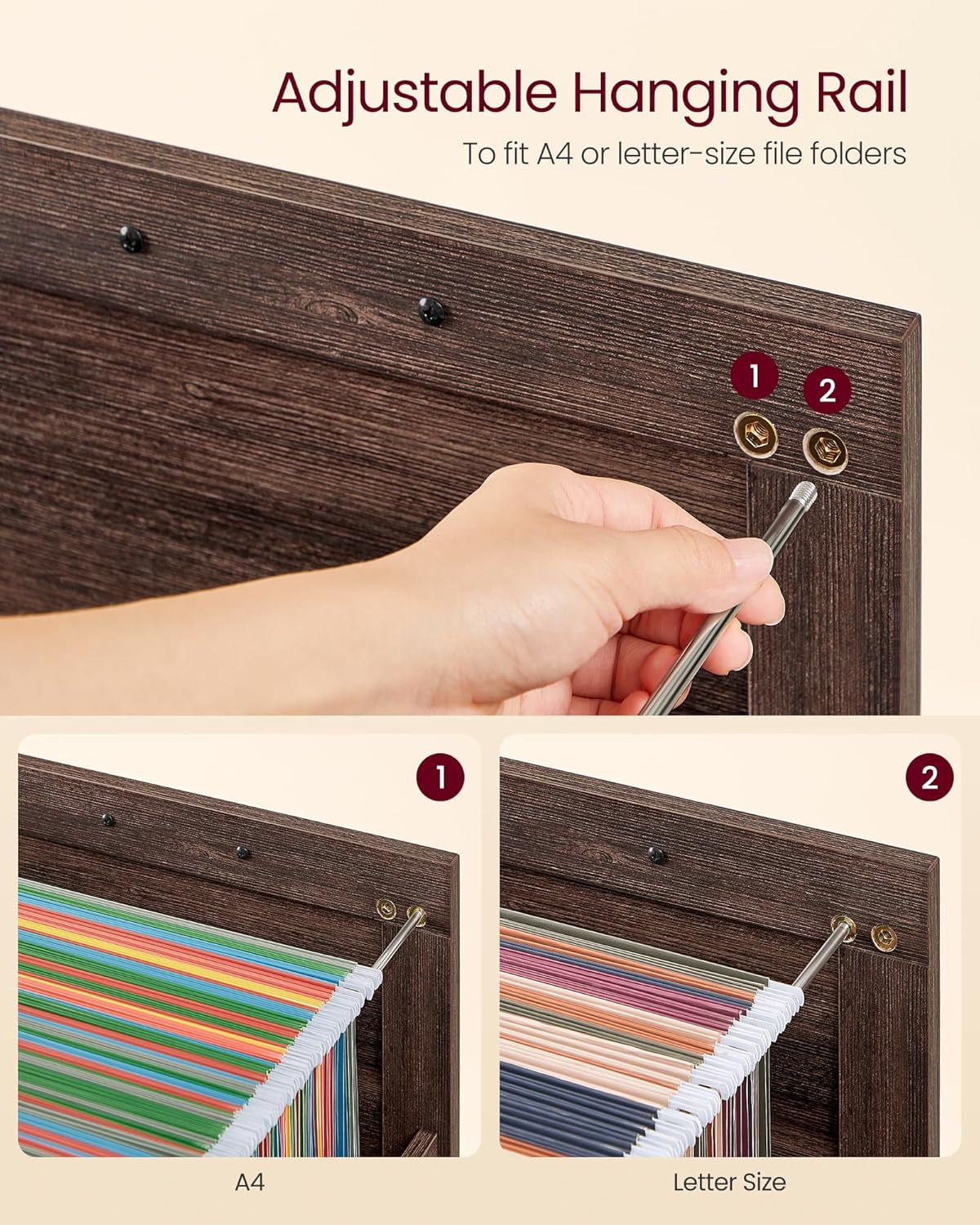File Cabinet