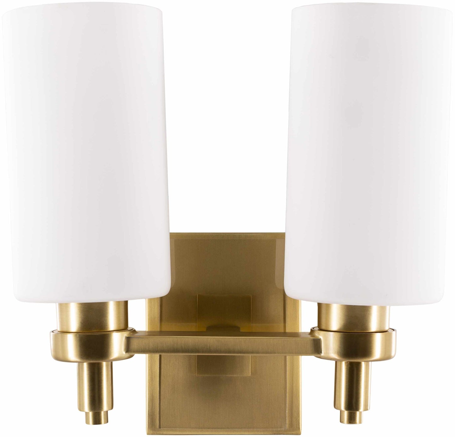 Corowa Wall Sconces - Clearance-1