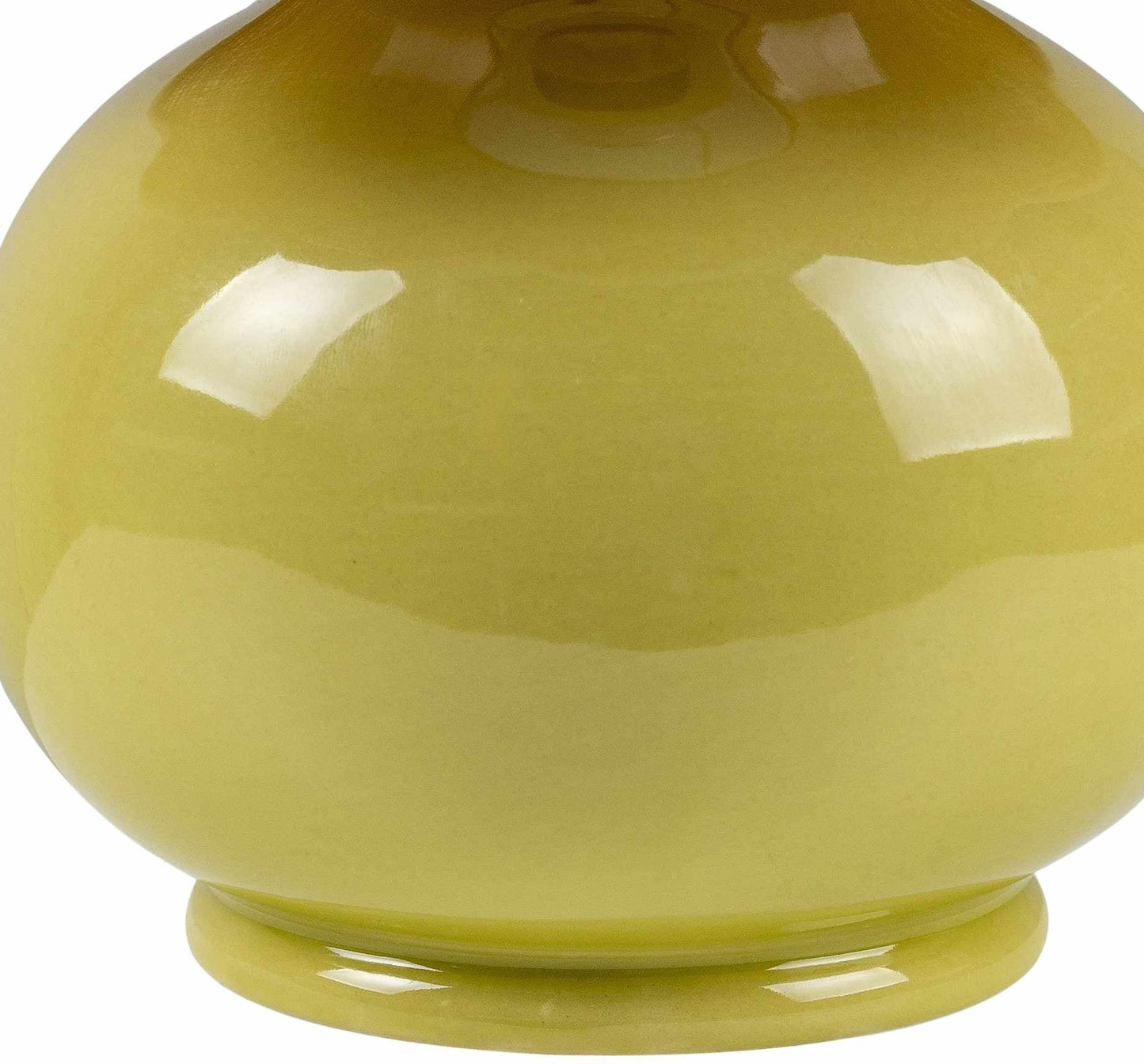 Theisseil Olive Green Table Lamp-4
