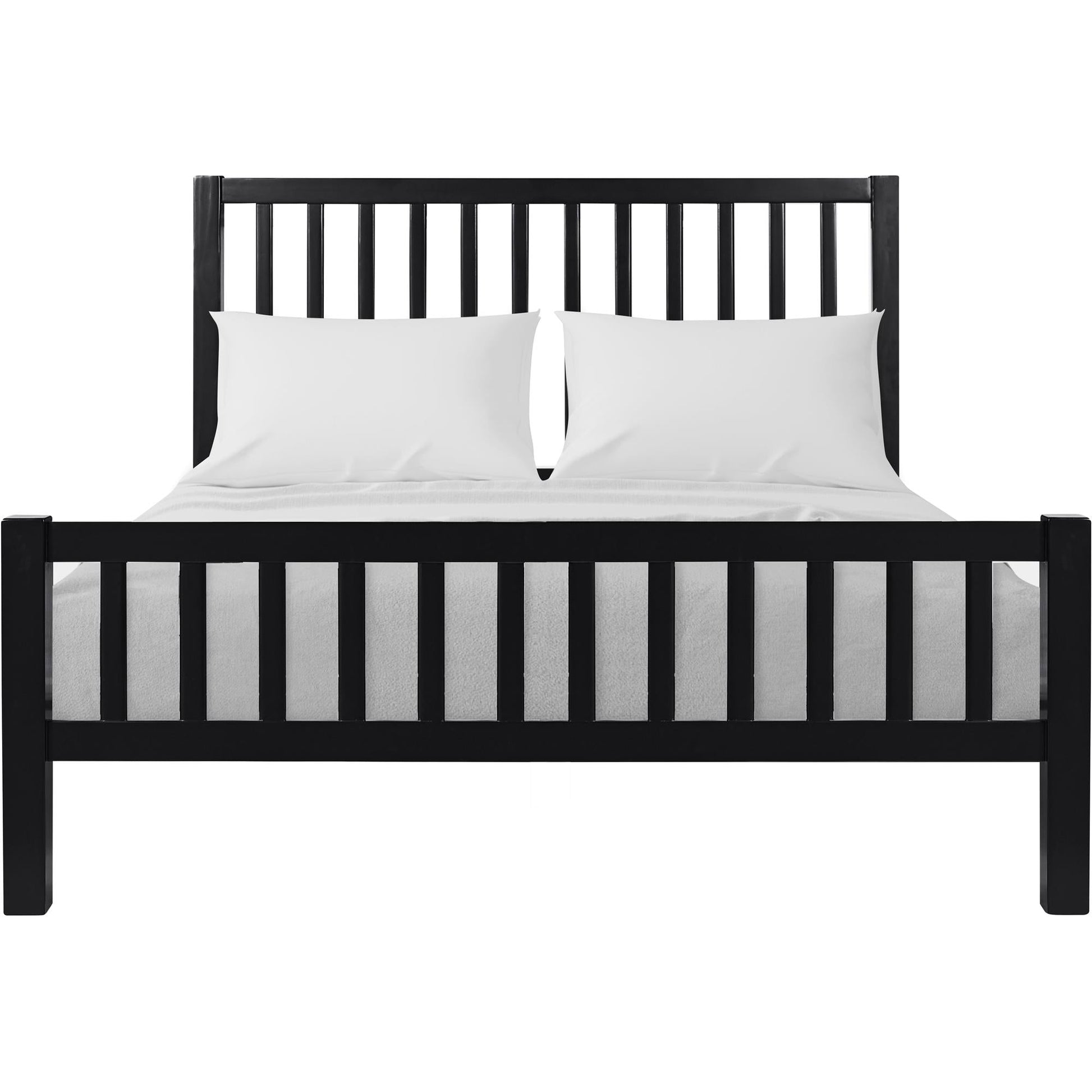 Hampton Bed-1