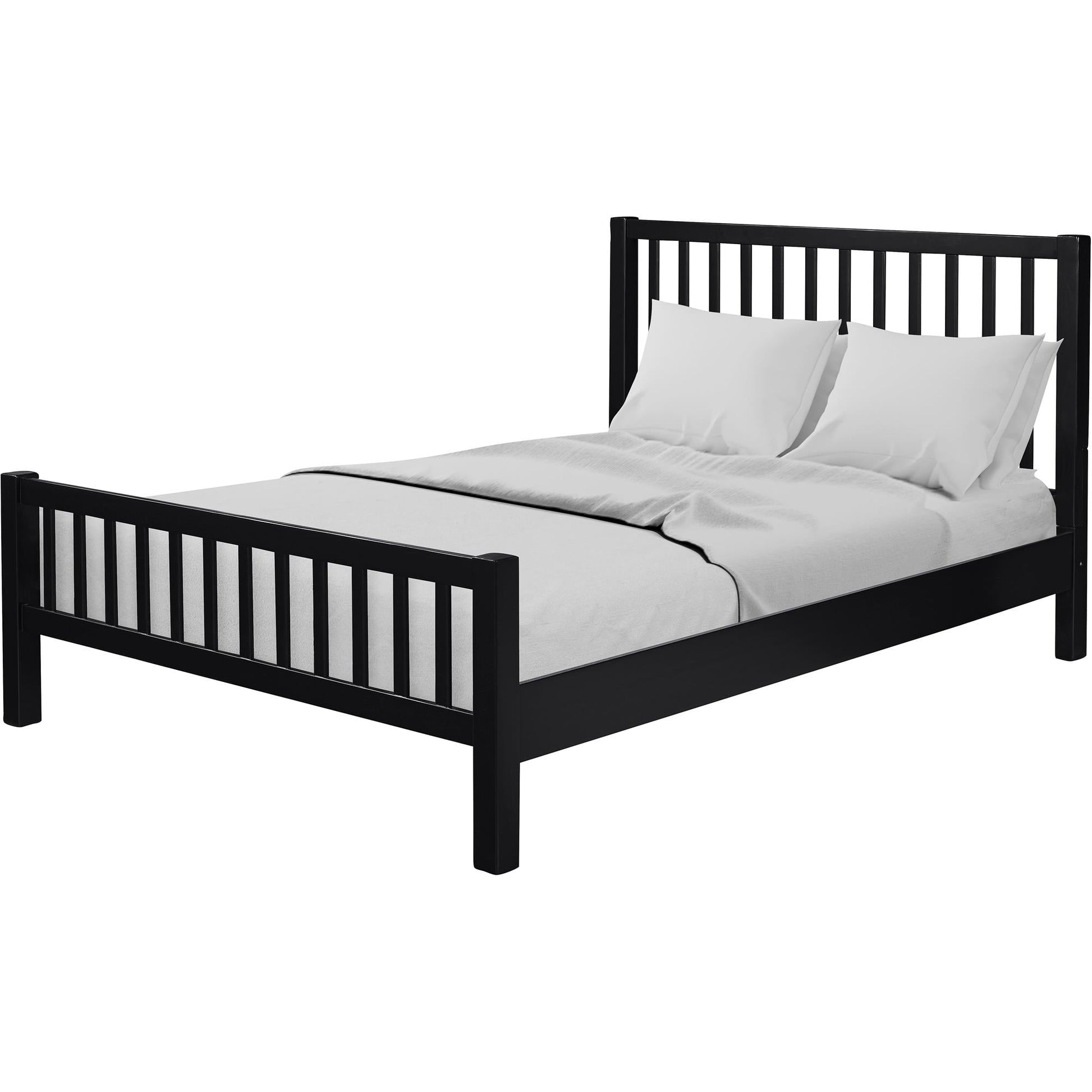 Hampton Bed-2