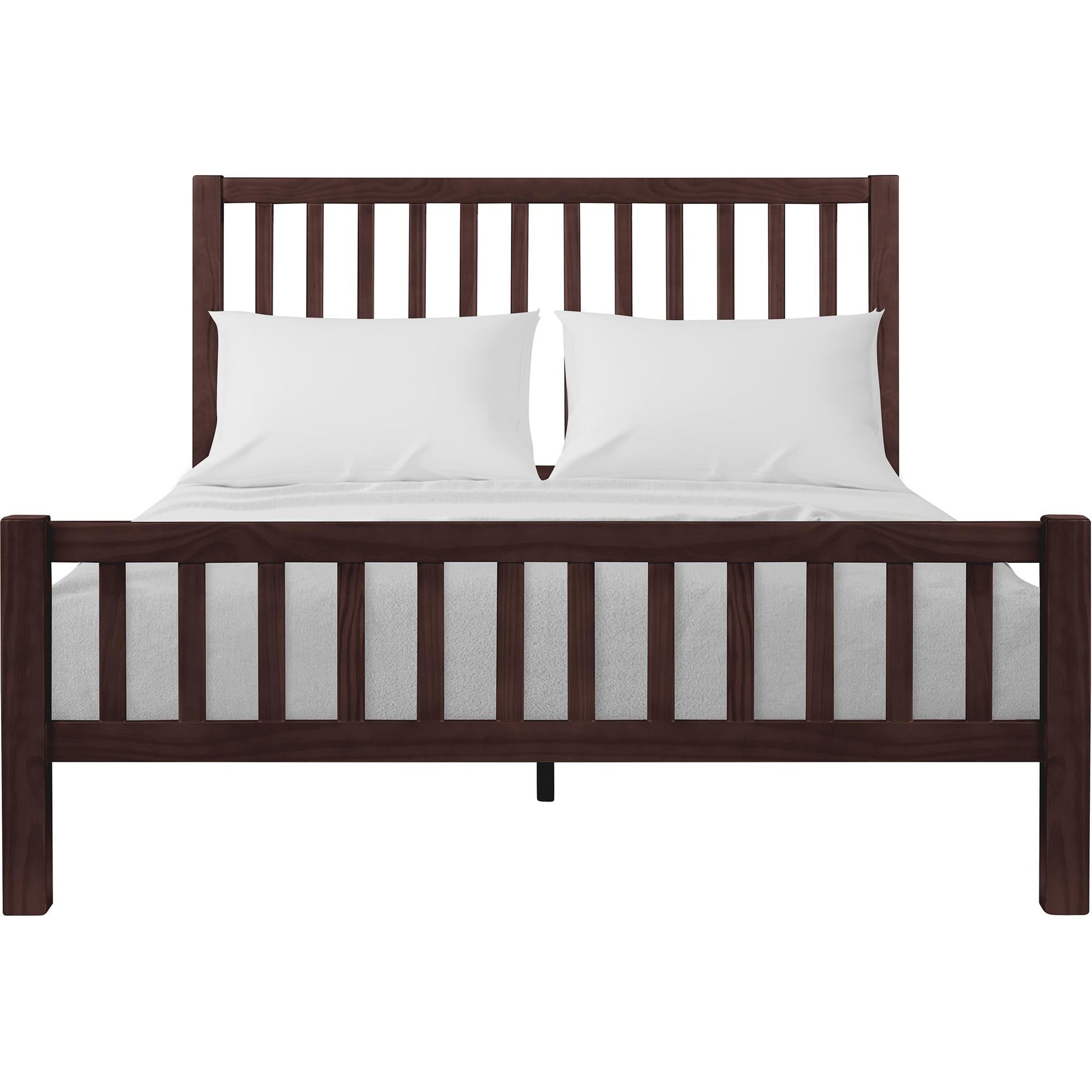 Hampton Bed-15