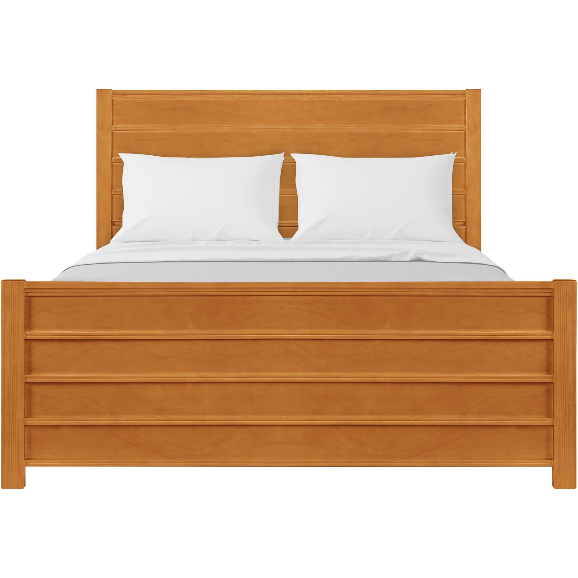 Caroline Bed-13