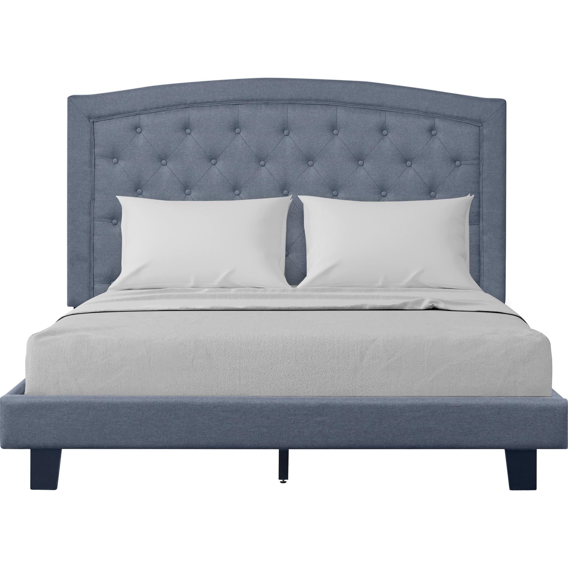 Carlisle Bed-5