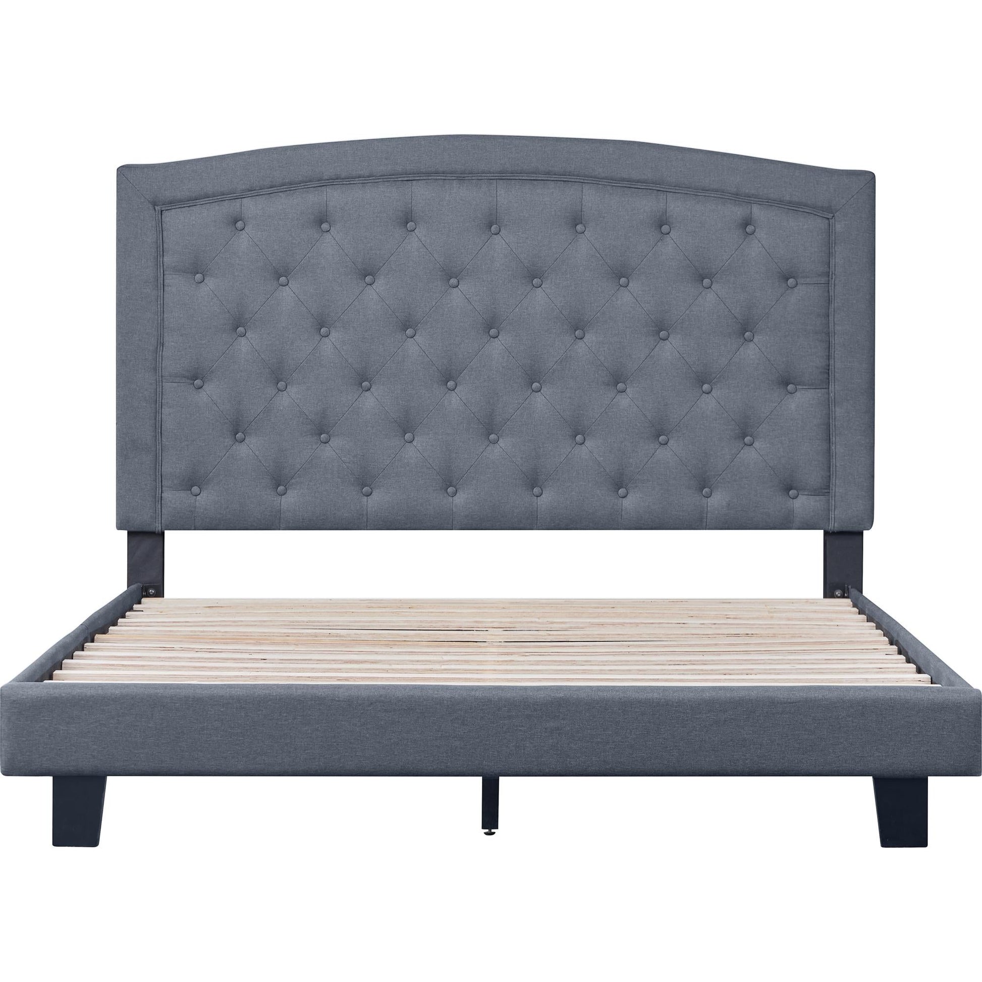 Carlisle Bed-3