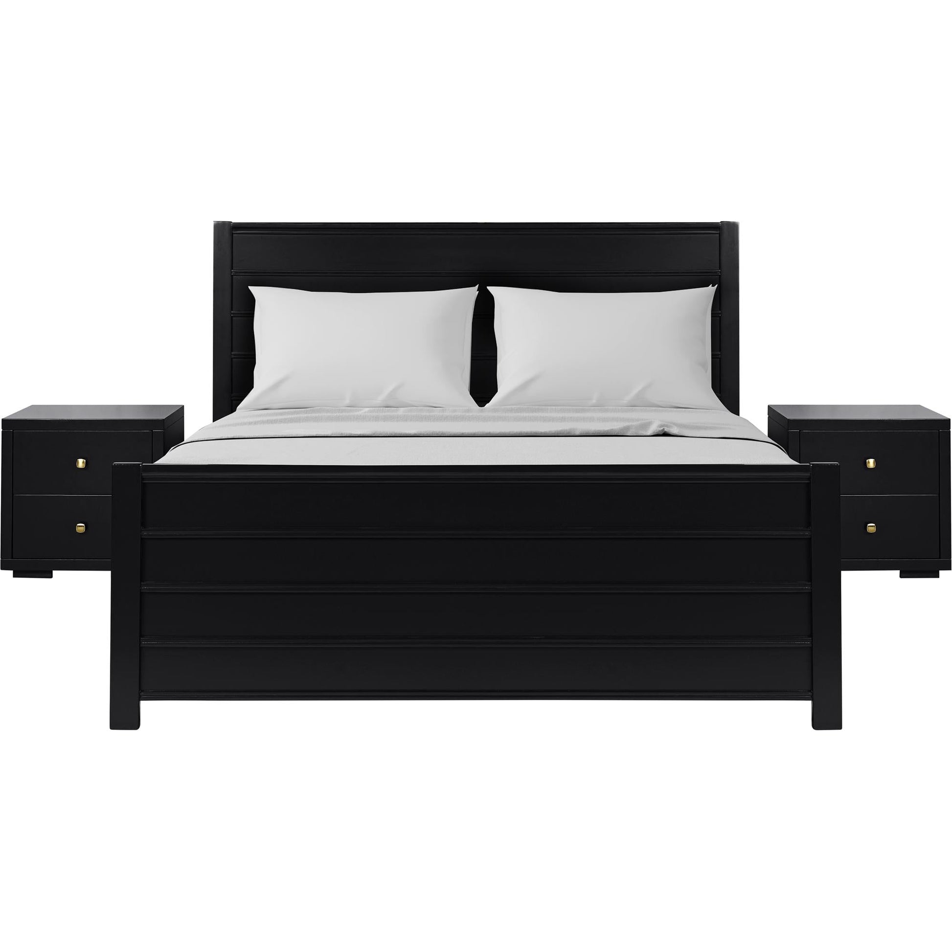 Caroline Bed-6