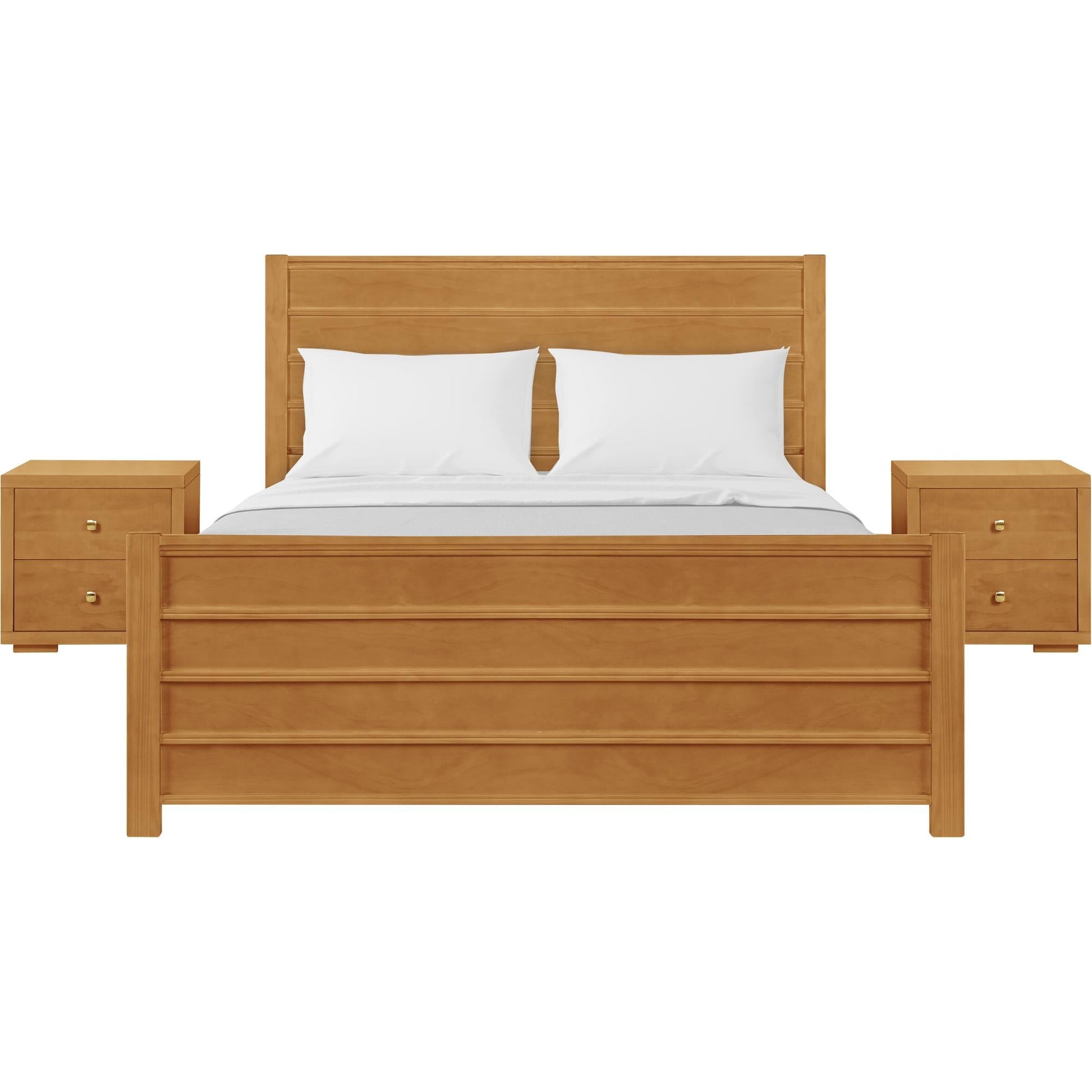 Caroline Bed-12