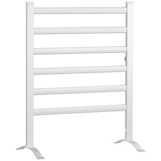 Electric Towel Warmer