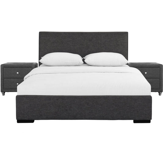 Abbey Bed-10