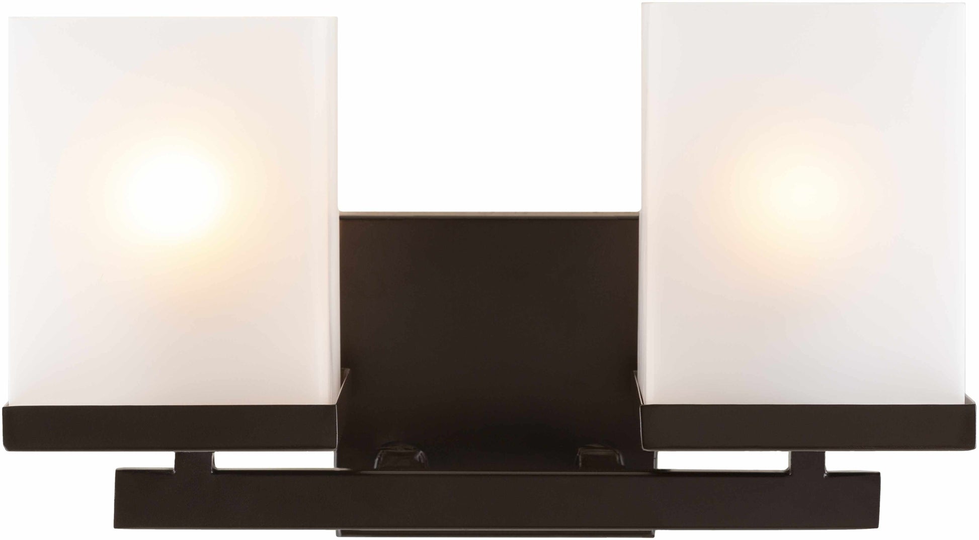 Bongued Wall Sconces - Clearance-5