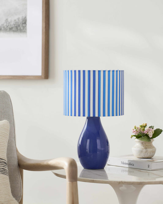 Beitbridge Table Lamp-0