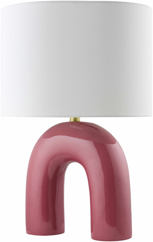 Benslimane Table Lamp-0