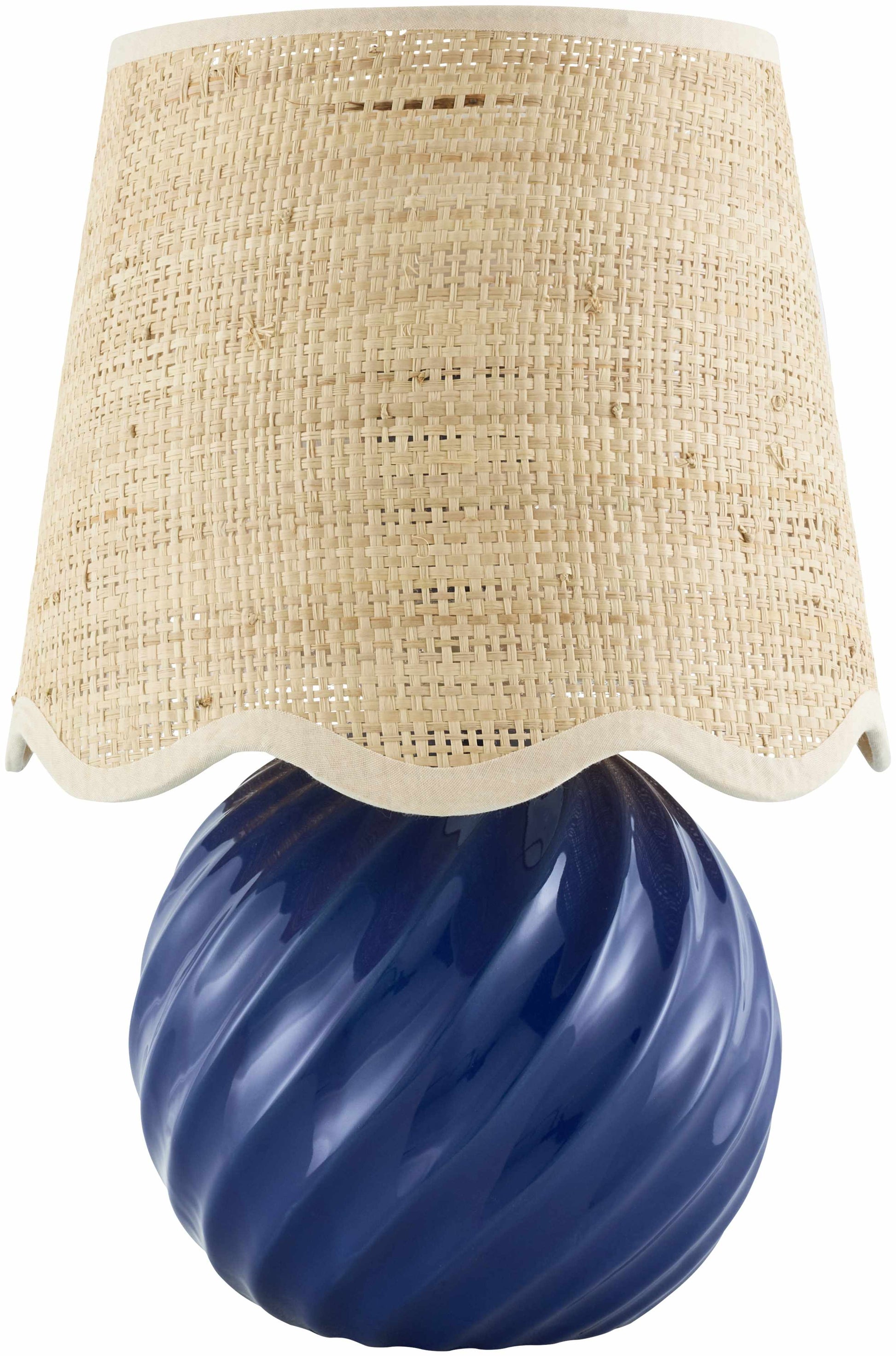 Coyahualco Table Lamp-1