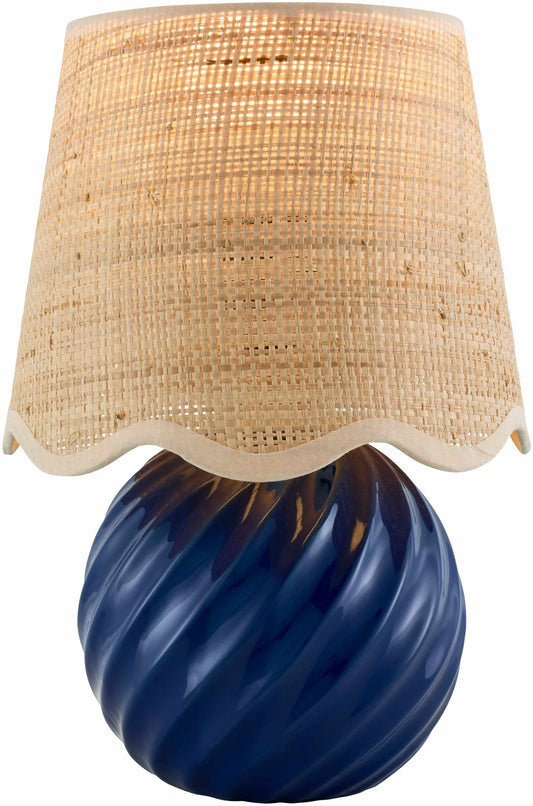 Coyahualco Table Lamp-0