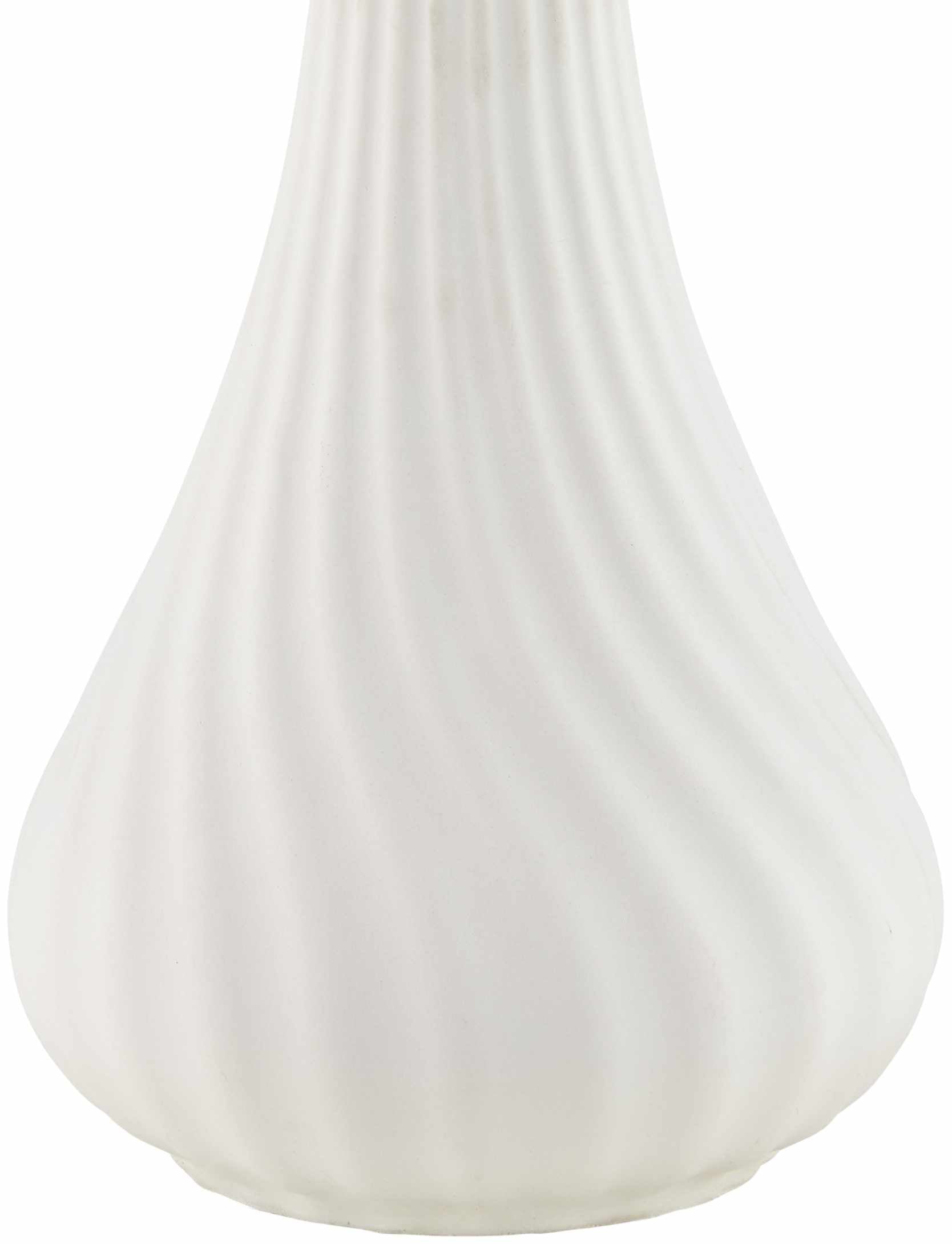 Campobasso Table Lamp-3