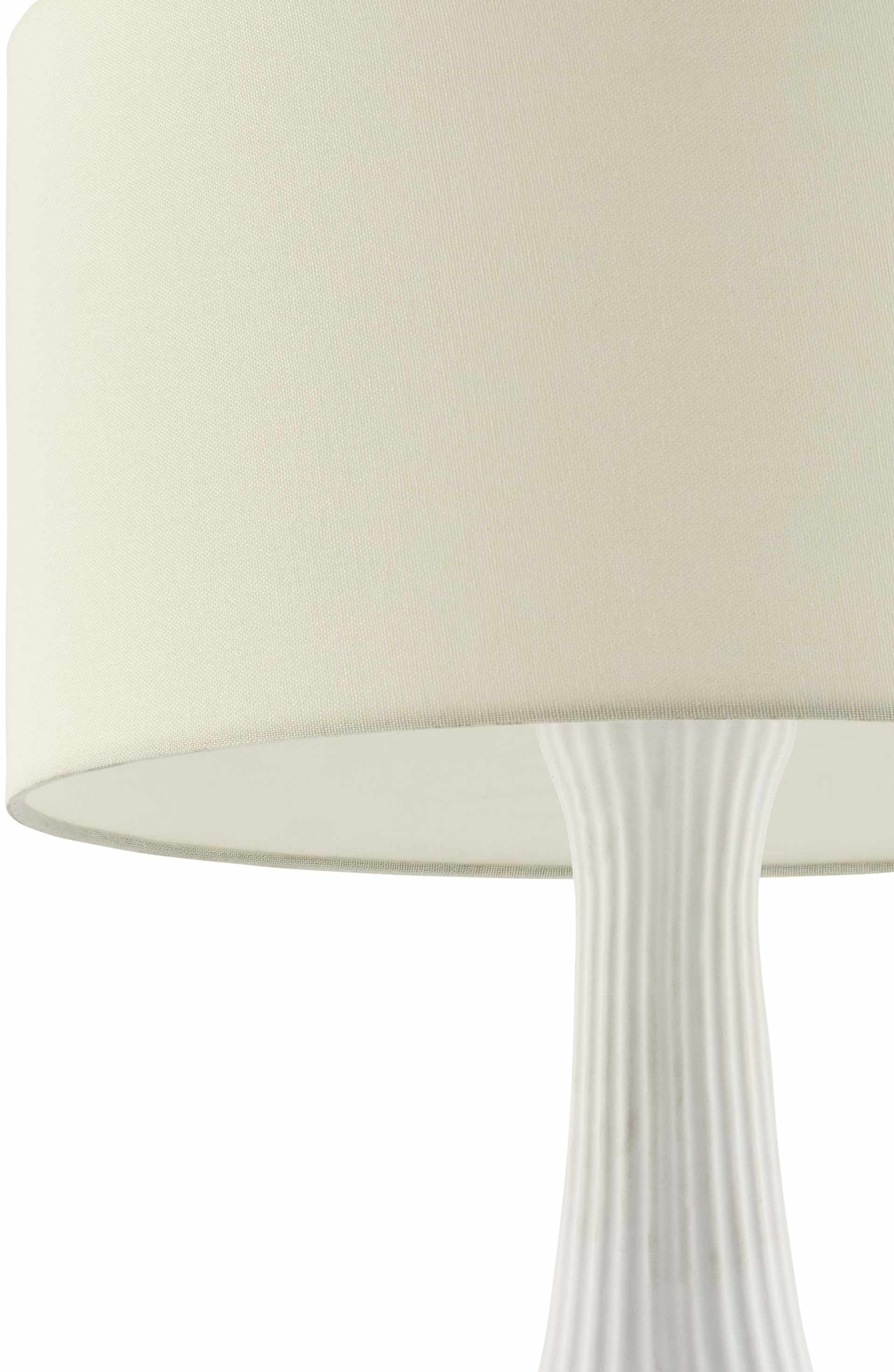Campobasso Table Lamp-4