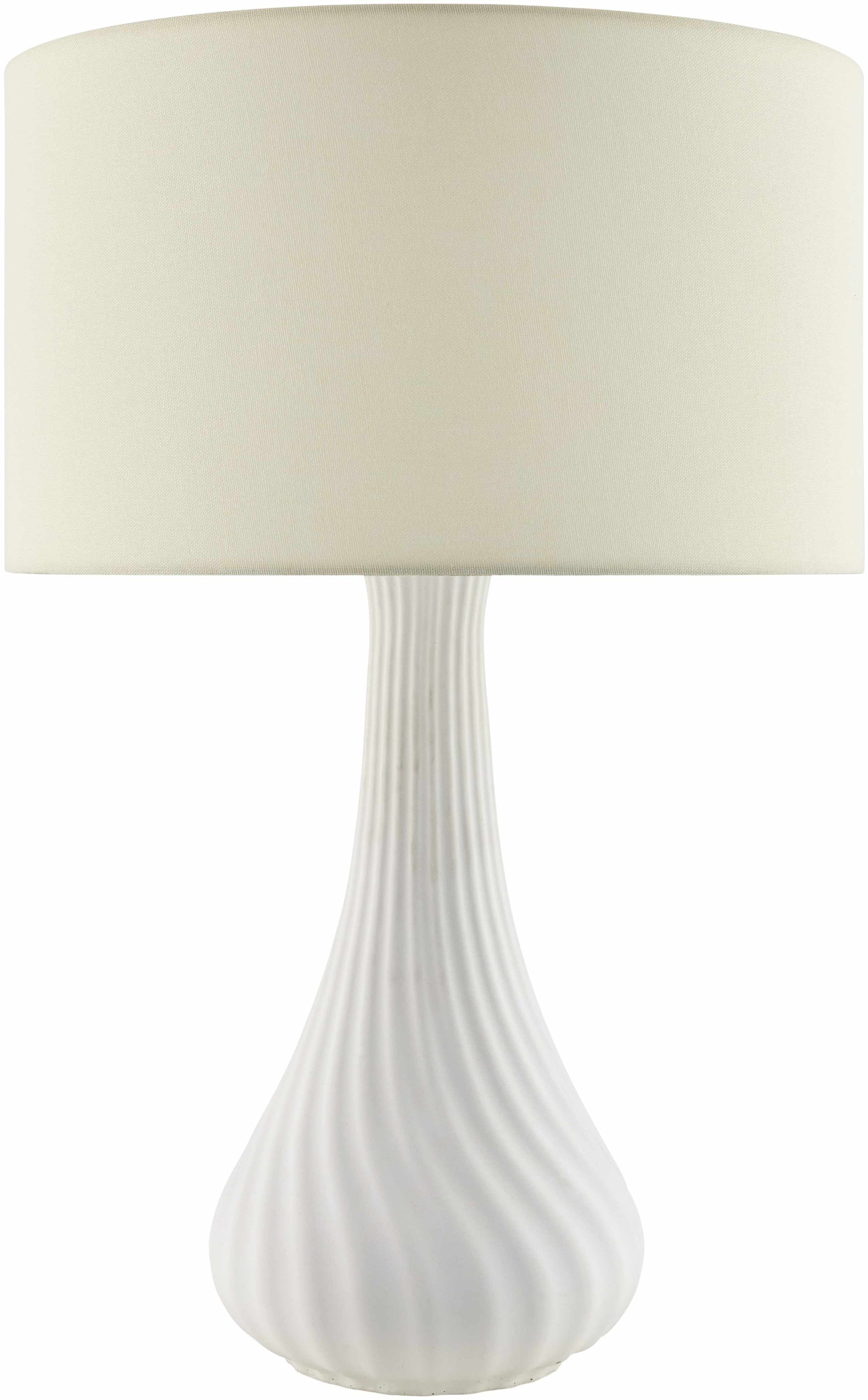 Campobasso Table Lamp-1