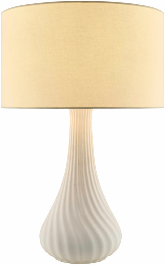 Campobasso Table Lamp-0