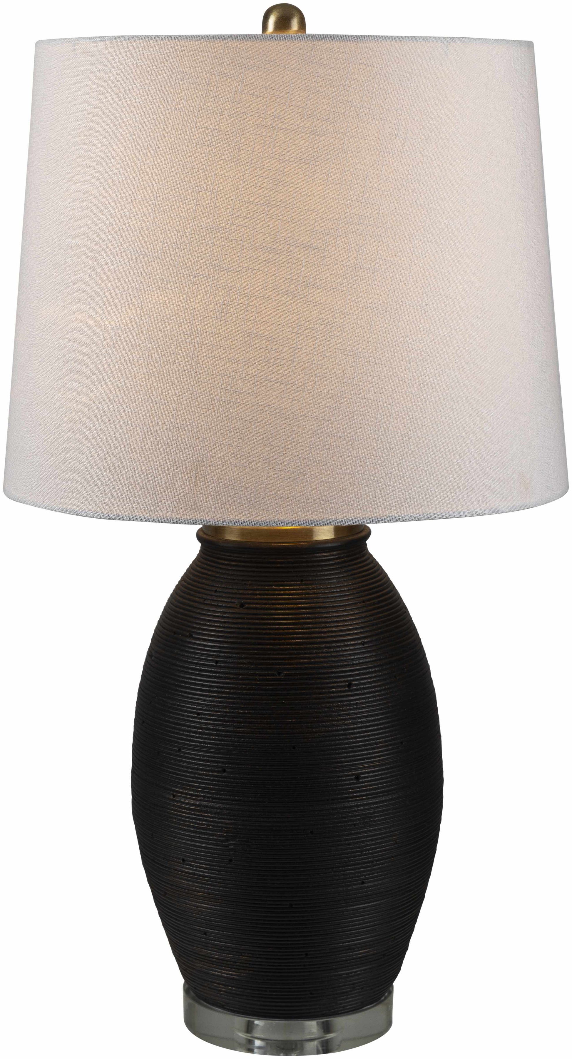 Cuaxoxpan Table Lamp-4