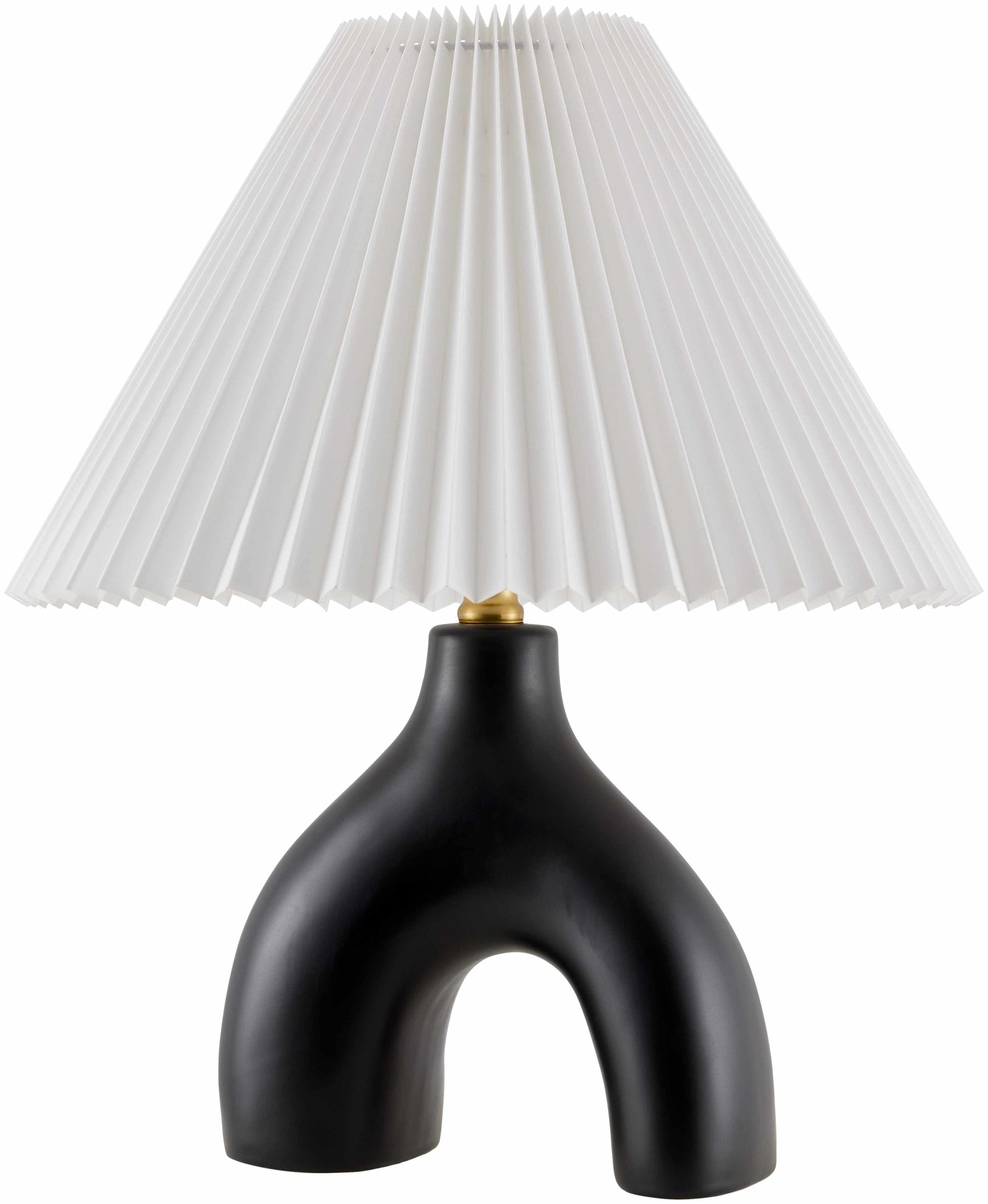 Ottenhofen Table Lamp-1