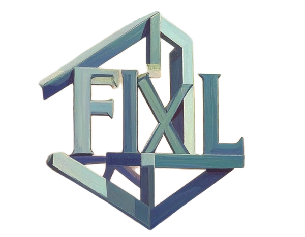 Fixl Home Decor