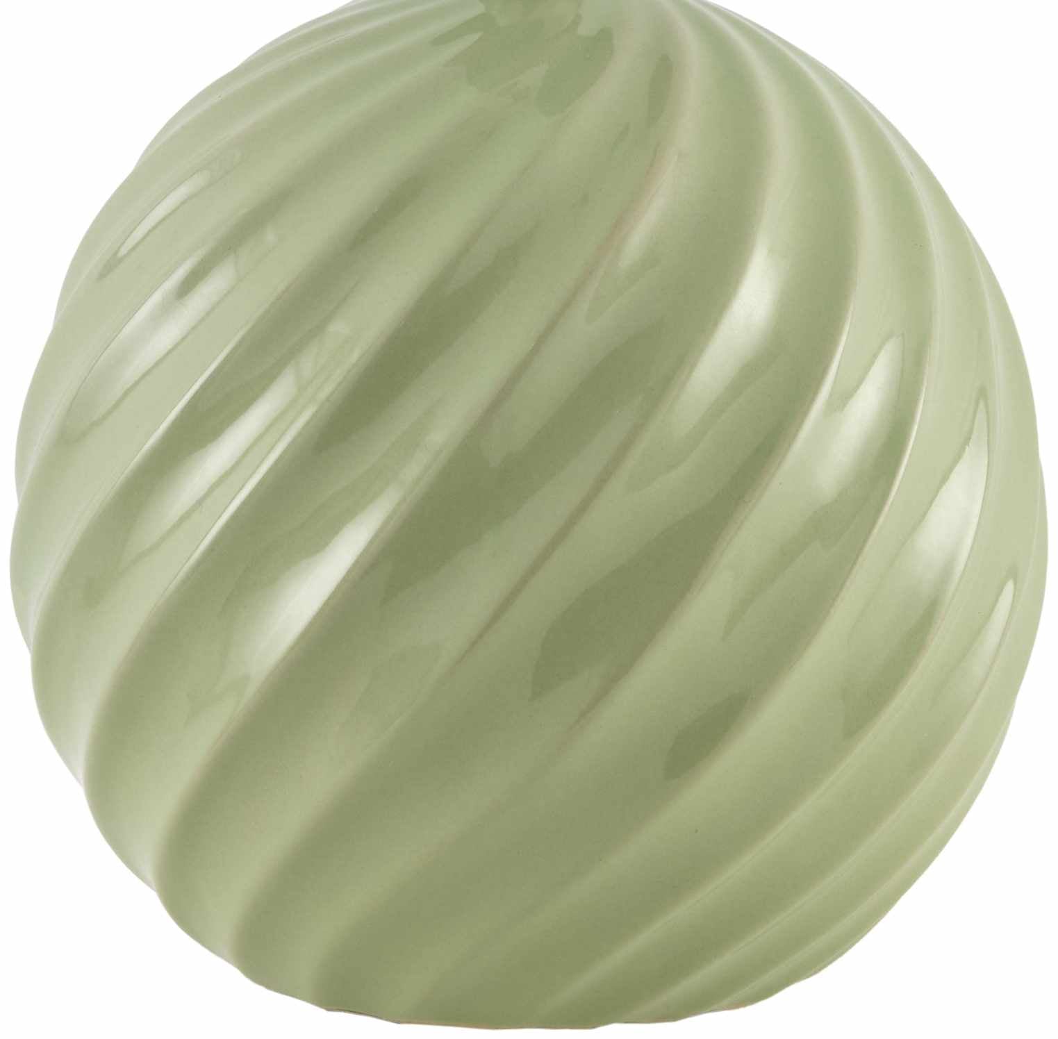 Gestalgar Table Lamp-3
