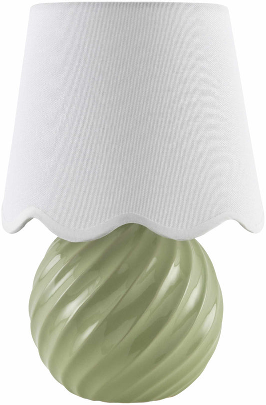 Gestalgar Table Lamp-0