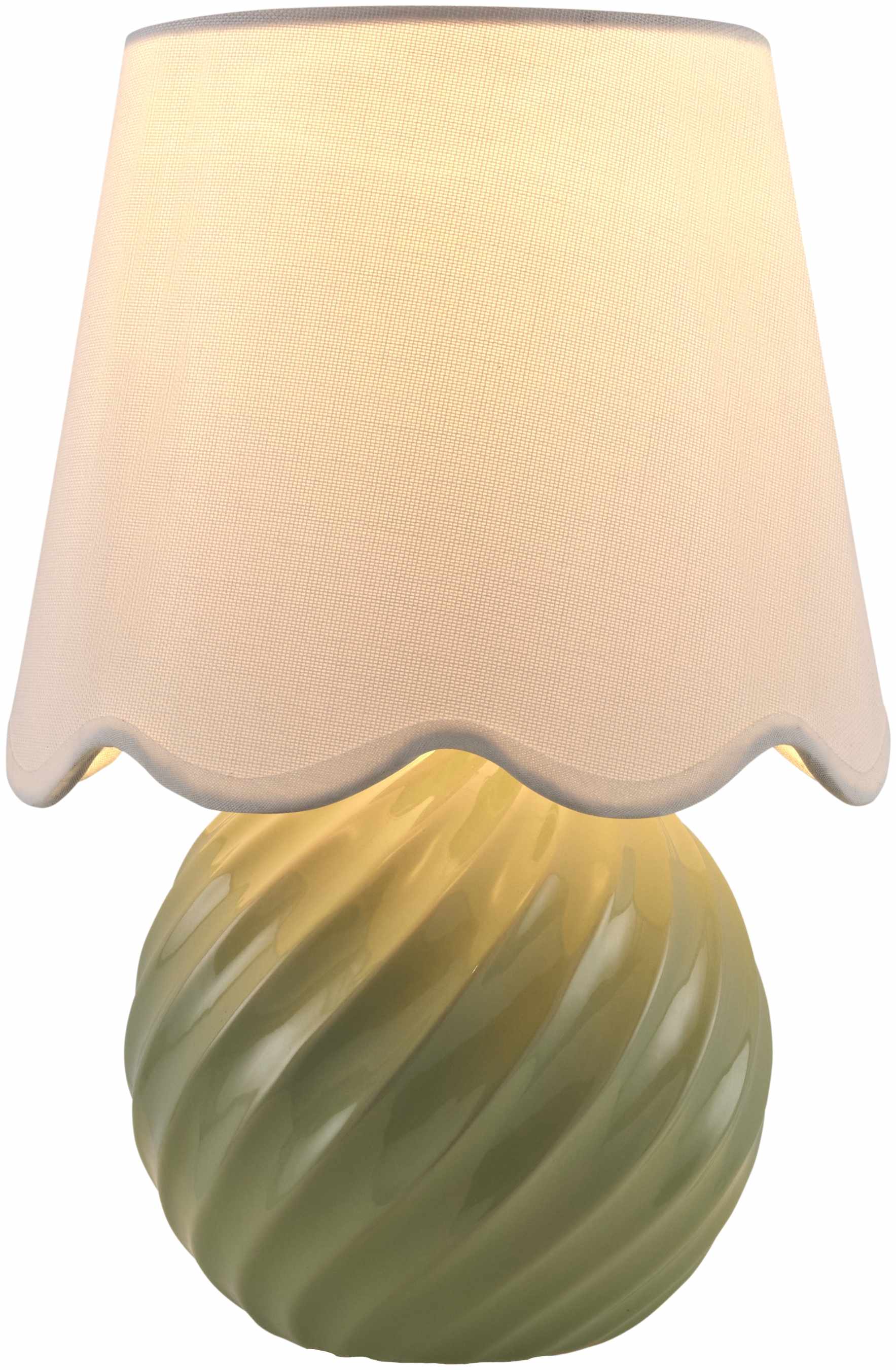Gestalgar Table Lamp-2