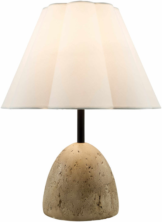 Ahlerstedt Table Lamp-0