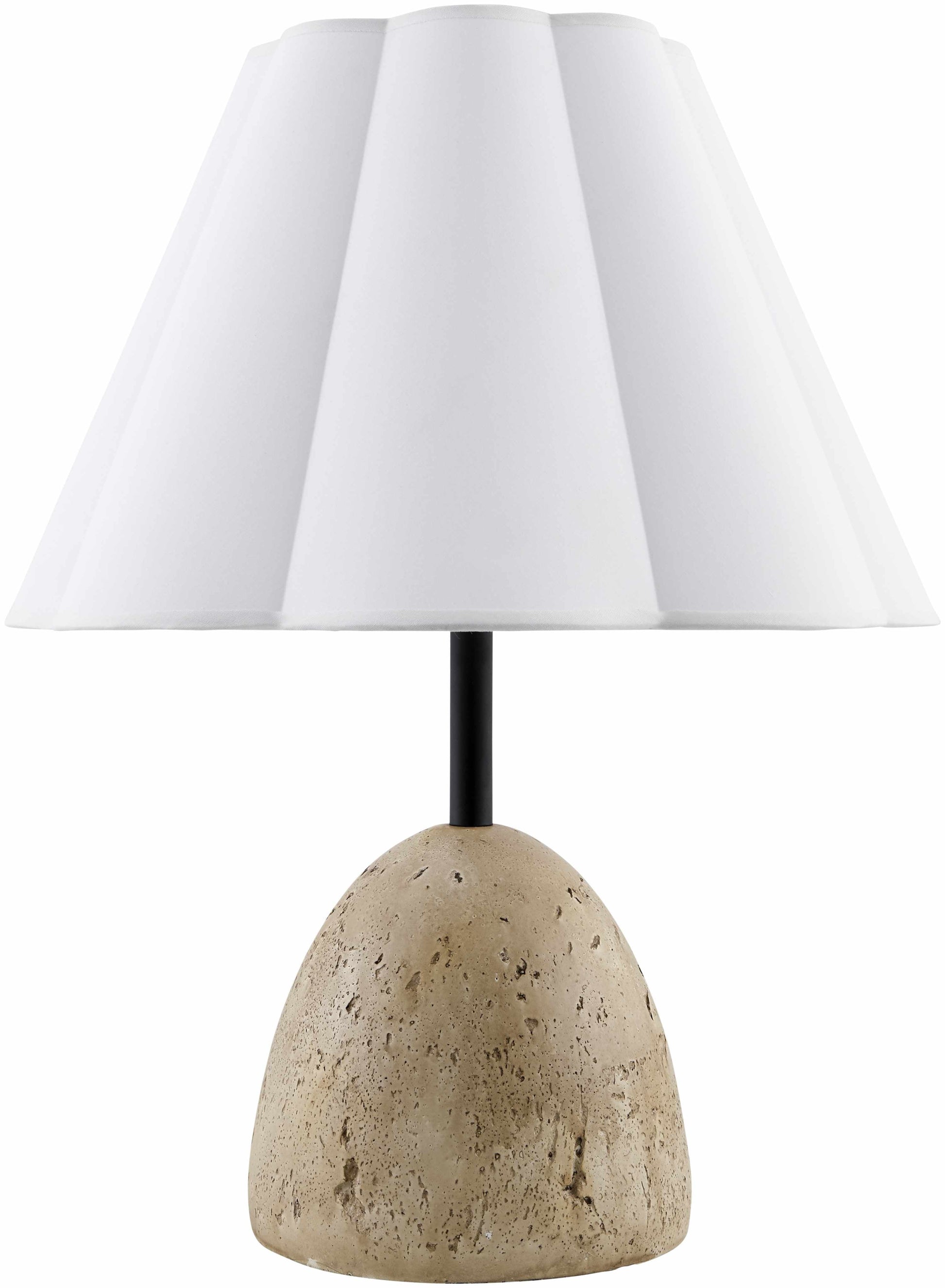 Ahlerstedt Table Lamp-1