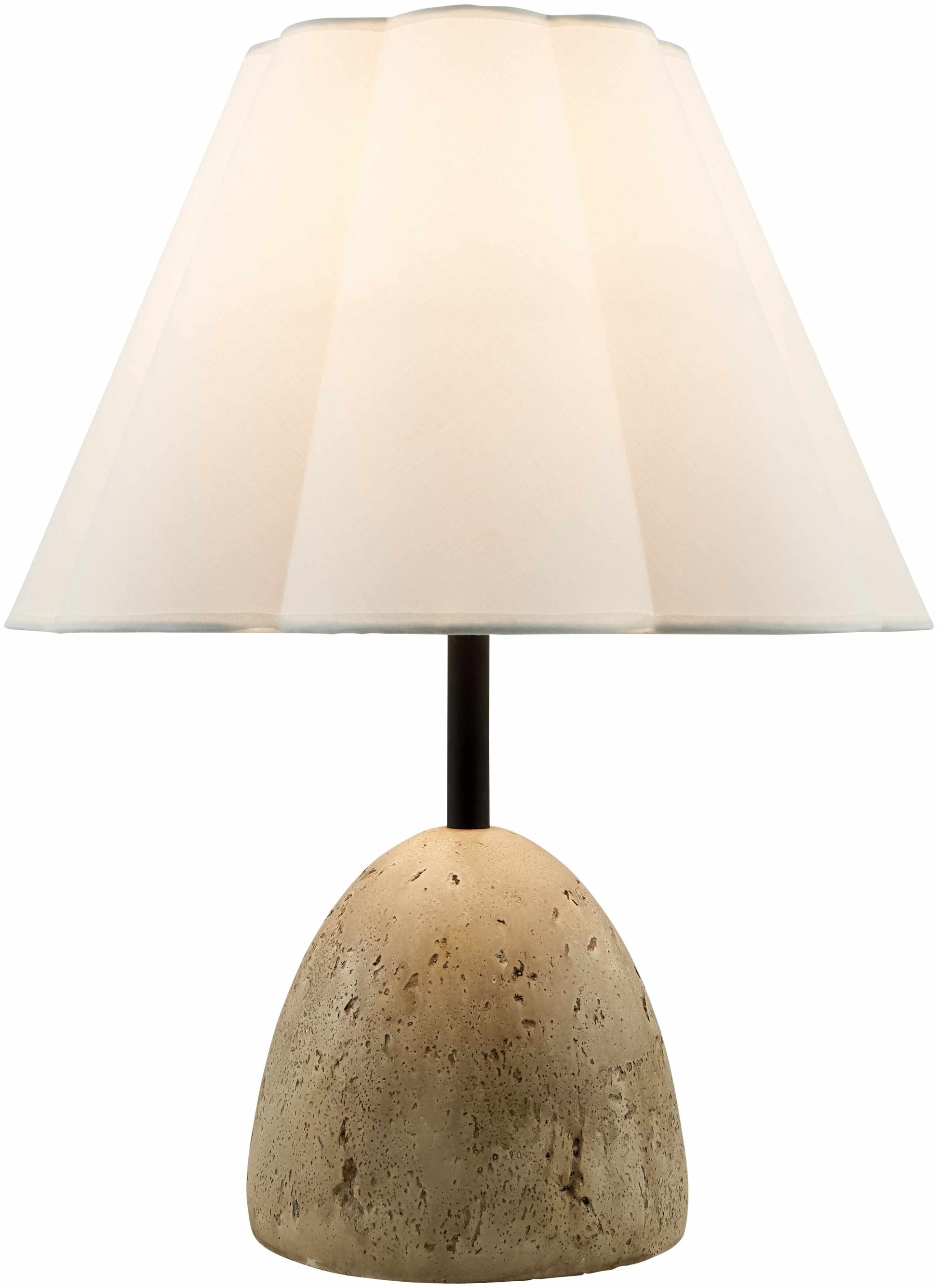 Ahlerstedt Table Lamp-5