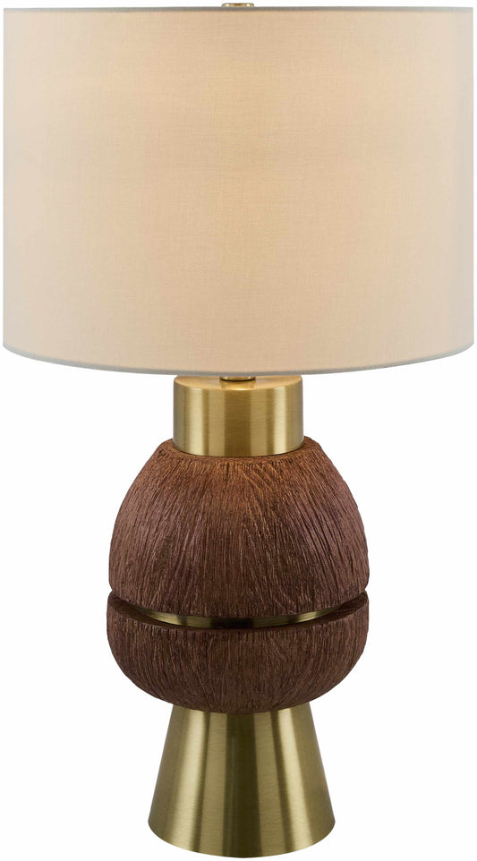 Hohnstein Table Lamp-0