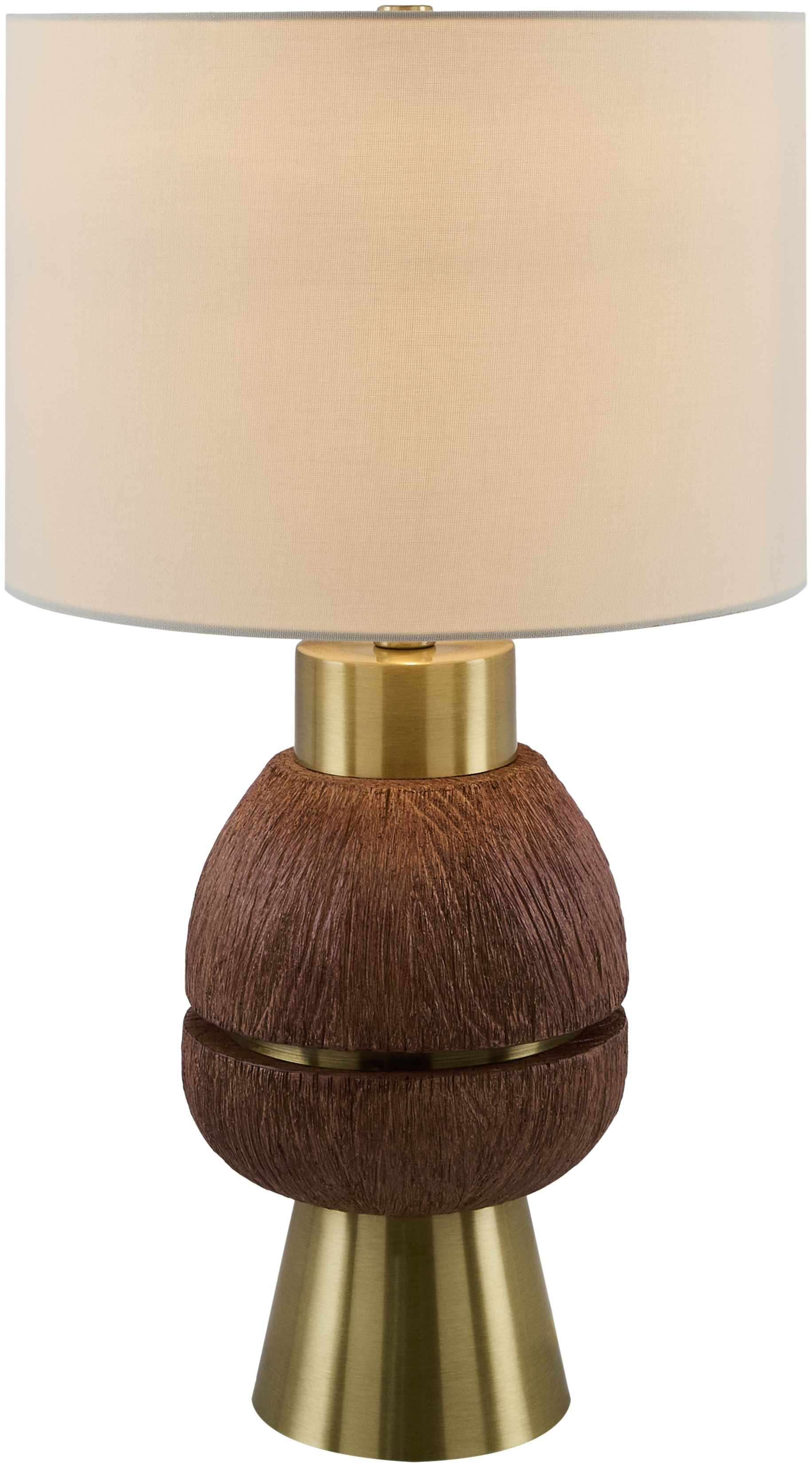 Hohnstein Table Lamp-3