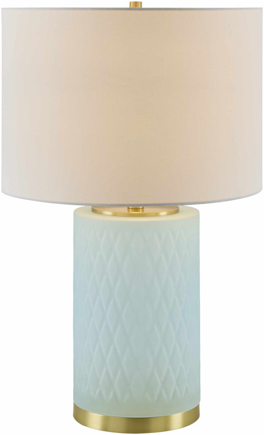 Khelyulya Table Lamp-0