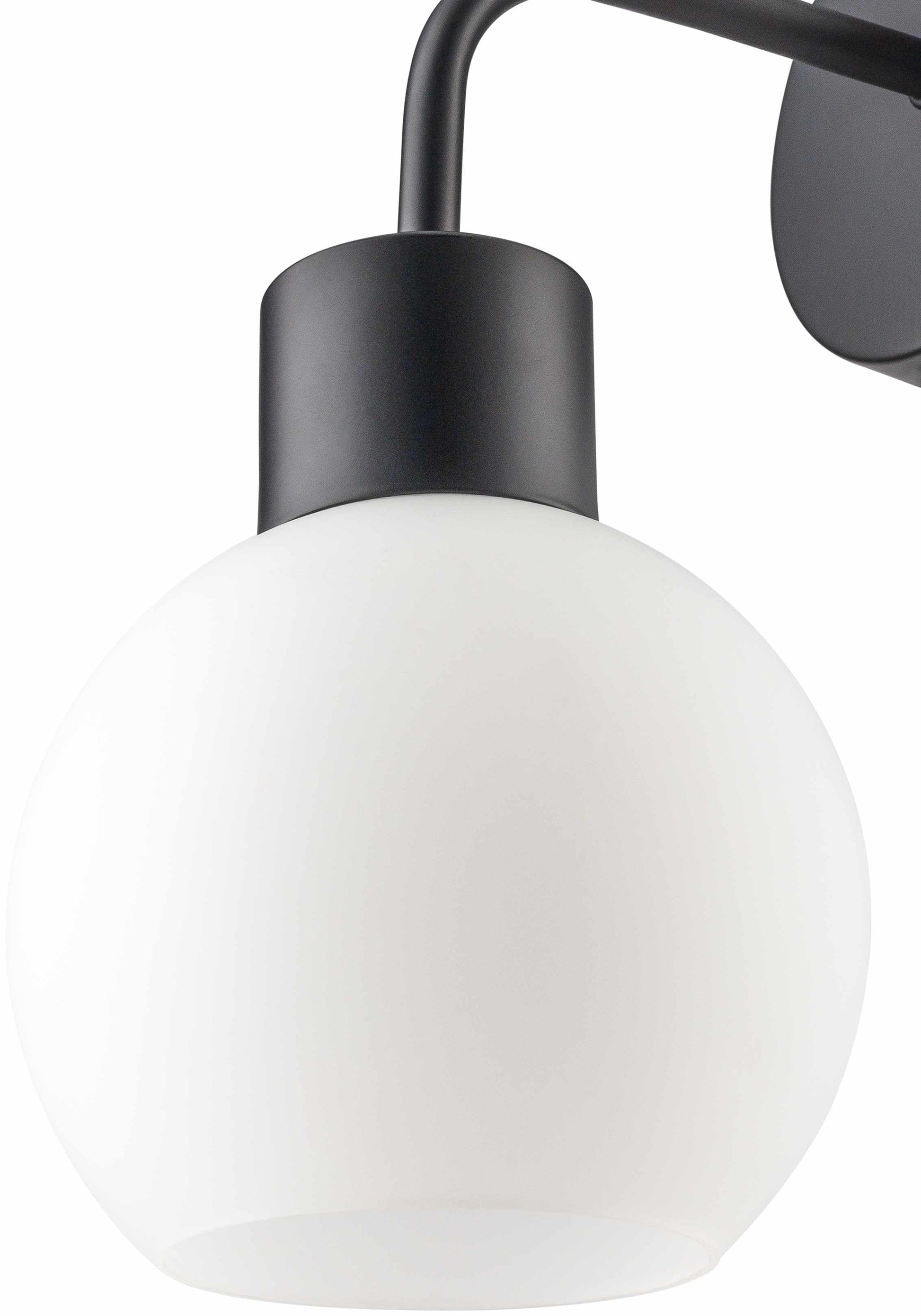 Koprivnica Wall Sconce-3
