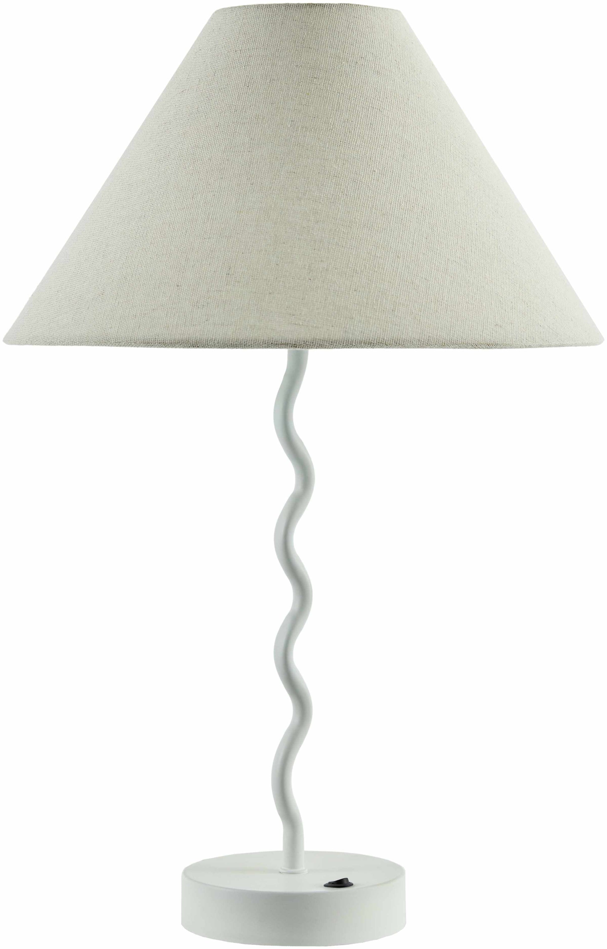 Kamyanyets Table Lamp-2